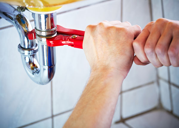 About Delavan Plumbers