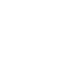 Delavan Plumbers